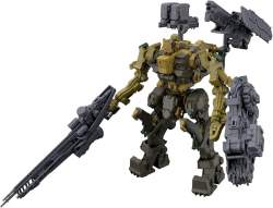 56779 B