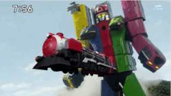 851434 B