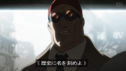 27953 B