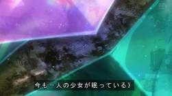 246786 B