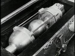 18655 B