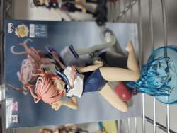 2531494 B