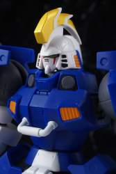98188 B