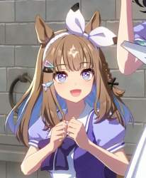 256344 B