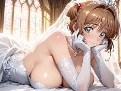 183322 B