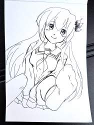 312778 B