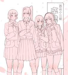 137176 B