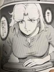 135875 B