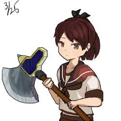 102344 B