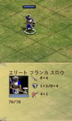 23658 B