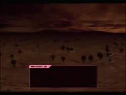 1236904 B