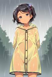 255480 B