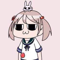 36874 B