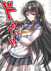 877376 B