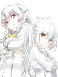 106605 B