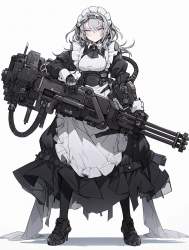 167857 B