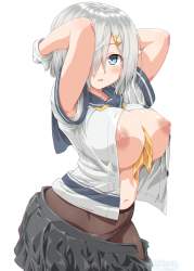 737202 B