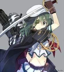 82451 B