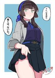 304267 B