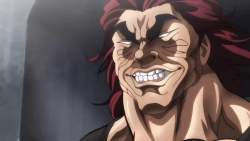795853 B