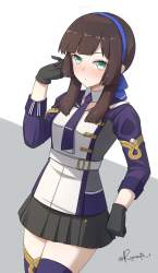 205817 B
