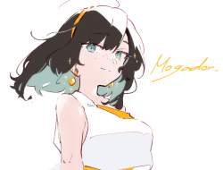 308146 B