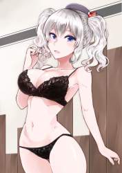 834706 B