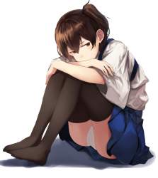 309781 B