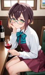 941844 B
