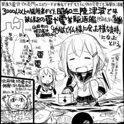 166119 B
