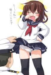 135239 B