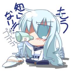 123362 B