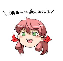 70740 B