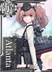 116898 B