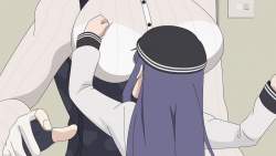 2491147 B