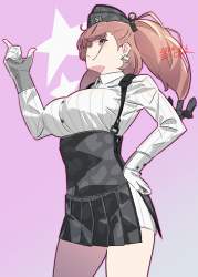 129383 B