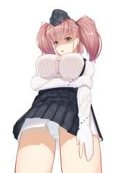 83188 B