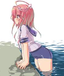 57977 B