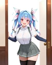 936189 B