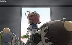 89898 B