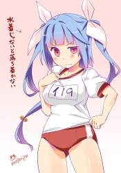64273 B