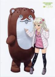 1009620 B