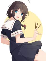 85447 B