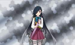 889063 B