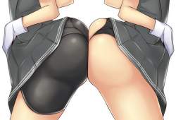 42969 B