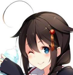 1263971 B