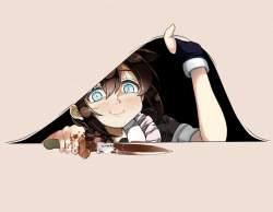 1283983 B