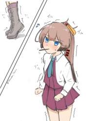 73844 B