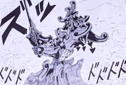 1080431 B