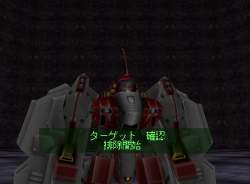 222701 B